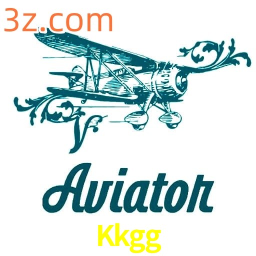 Adrenalina com o Jogo Aviator no Cassino Kkgg