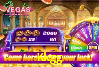 Jogos Emocionantes Kkgg