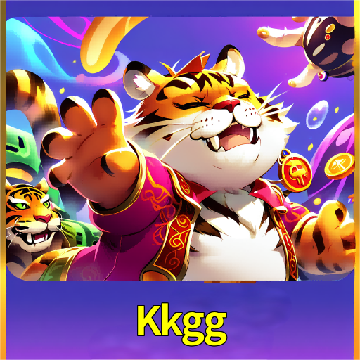 Cassino Online Kkgg
